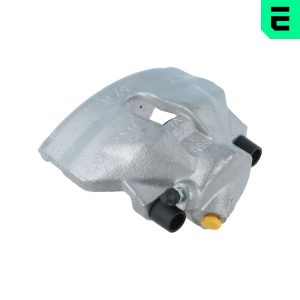Etrier frana OPTIMAL BC-1012R – VW | AutoRival
