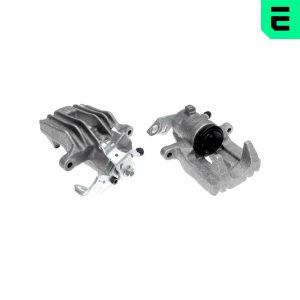 Etrier frana OPTIMAL BC-1014L – VW | AutoRival