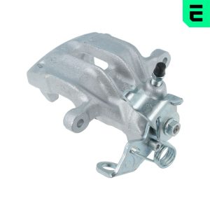 Etrier frana OPTIMAL BC-1015L – VW | AutoRival