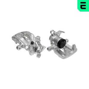 Etrier frana OPTIMAL BC-1015R – VW | AutoRival