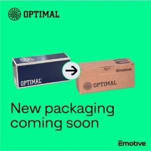 Etrier frana OPTIMAL BC-1016L – VW | AutoRival