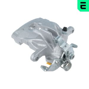 Etrier frana OPTIMAL BC-1019L – VW | AutoRival