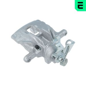 Etrier frana OPTIMAL BC-1019R – VW | AutoRival
