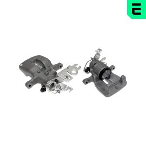 Etrier frana OPTIMAL BC-1031L – VW | AutoRival