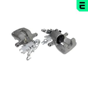 Etrier frana OPTIMAL BC-1031R – VW | AutoRival