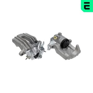 Etrier frana OPTIMAL BC-1032L – VW | AutoRival