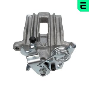 Etrier frana OPTIMAL BC-1032R – VW | AutoRival