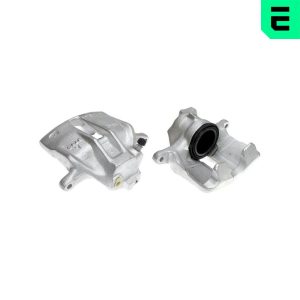 Etrier frana OPTIMAL BC-1034L – VW | AutoRival
