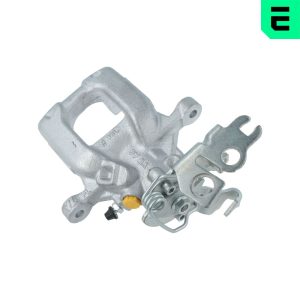 Etrier frana OPTIMAL BC-1048L – VW | AutoRival