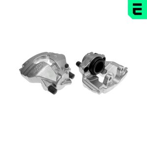 Etrier frana OPTIMAL BC-1053R – VW | AutoRival