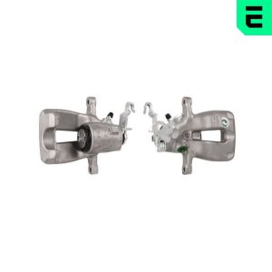 Etrier frana OPTIMAL BC-1060L – VW | AutoRival