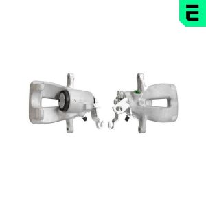 Etrier frana OPTIMAL BC-1060R – VW | AutoRival