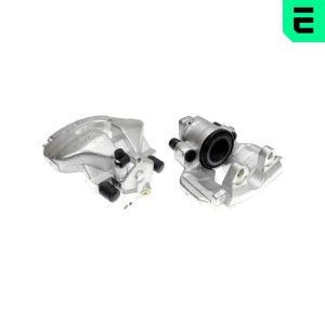 Etrier frana OPTIMAL BC-1110L – VW | AutoRival