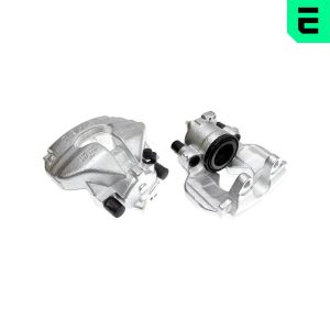 Etrier frana OPTIMAL BC-1110R – VW | AutoRival