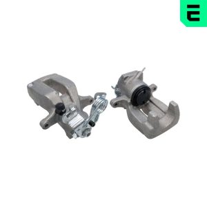 Etrier frana OPTIMAL BC-1120R – VW | AutoRival