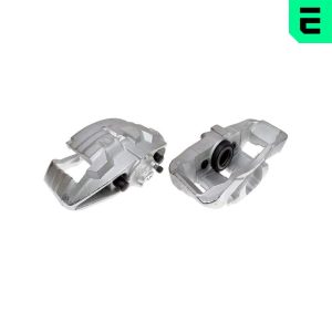 Etrier frana OPTIMAL BC-1129R – VW | AutoRival