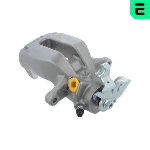 Etrier frana OPTIMAL BC-1131R – VW | AutoRival