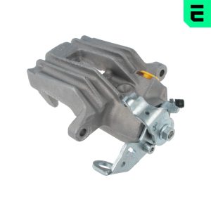 Etrier frana OPTIMAL BC-1132L – VW | AutoRival