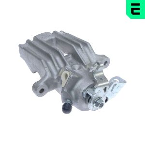 Etrier frana OPTIMAL BC-1132R – VW | AutoRival