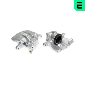Etrier frana OPTIMAL BC-1133L – VW | AutoRival