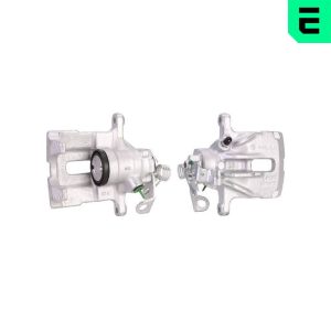Etrier frana OPTIMAL BC-1137R – VW | AutoRival