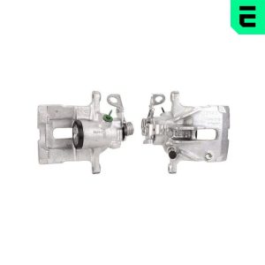 Etrier frana OPTIMAL BC-1146L – VW | AutoRival
