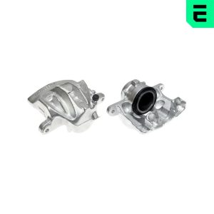 Etrier frana OPTIMAL BC-1153L – VW | AutoRival