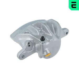 Etrier frana OPTIMAL BC-1153R – VW | AutoRival