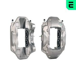 Etrier frana OPTIMAL BC-1165L – VW | AutoRival