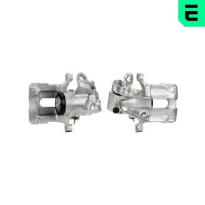 Etrier frana OPTIMAL BC-1193L – VW | AutoRival