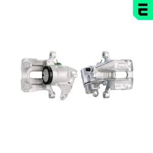 Etrier frana OPTIMAL BC-1193R – VW | AutoRival