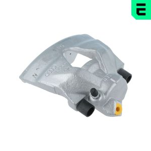 Etrier frana OPTIMAL BC-1195L – VW | AutoRival