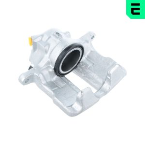 Etrier frana OPTIMAL BC-1205L – VW | AutoRival