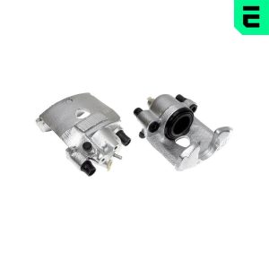 Etrier frana OPTIMAL BC-1217L – VW | AutoRival