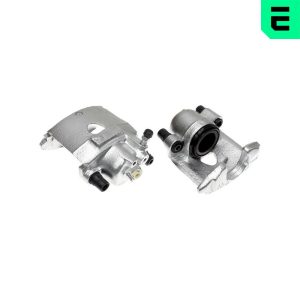 Etrier frana OPTIMAL BC-1217R – VW | AutoRival