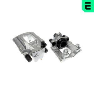 Etrier frana OPTIMAL BC-1223L – VW | AutoRival