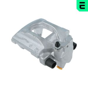 Etrier frana OPTIMAL BC-1223R – VW | AutoRival