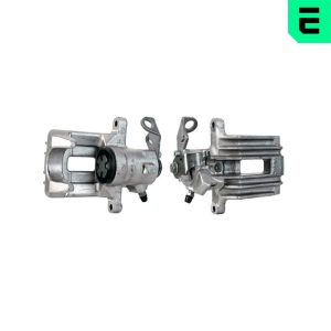 Etrier frana OPTIMAL BC-1241L – VW | AutoRival