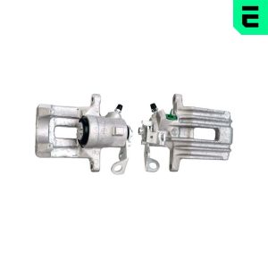 Etrier frana OPTIMAL BC-1241R – VW | AutoRival