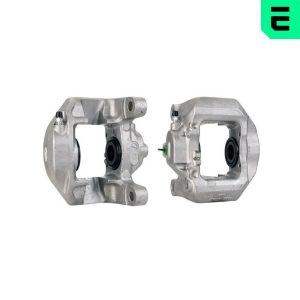 Etrier frana OPTIMAL BC-1244L – VW | AutoRival