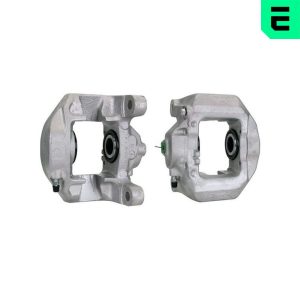 Etrier frana OPTIMAL BC-1244R – VW | AutoRival