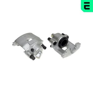 Etrier frana OPTIMAL BC-1248L – VW | AutoRival