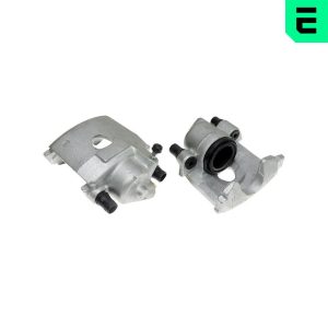 Etrier frana OPTIMAL BC-1248R – VW | AutoRival