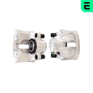 Etrier frana OPTIMAL BC-1253R – VW | AutoRival