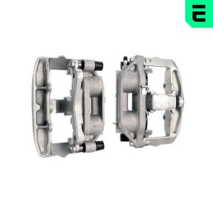 Etrier frana OPTIMAL BC-1256R – VW | AutoRival