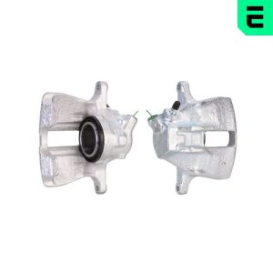 Etrier frana OPTIMAL BC-1259R – VW | AutoRival
