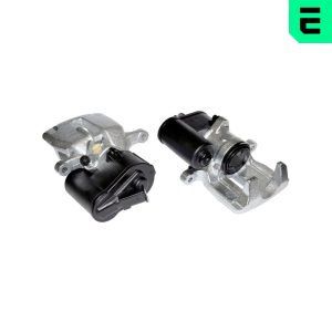 Etrier frana OPTIMAL BC-1266L – VW | AutoRival