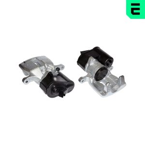 Etrier frana OPTIMAL BC-1266R – VW | AutoRival