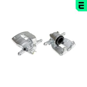 Etrier frana OPTIMAL BC-1283L – VW | AutoRival