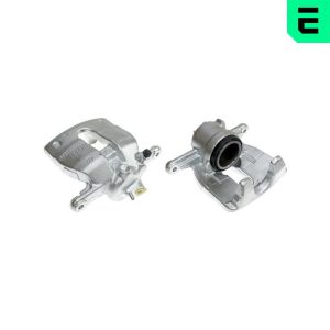 Etrier frana OPTIMAL BC-1283R – VW | AutoRival